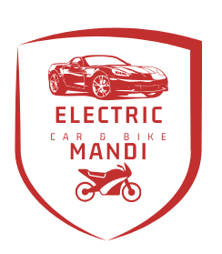 ElectricMandi